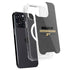 Purdue University Purdue University Boiler Up iPhone 16 Pro MagSafe Case